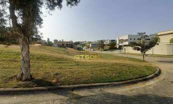 Imagem 3: Terreno Reserva do Paratehy - 931 m² - Urbanova/SJC