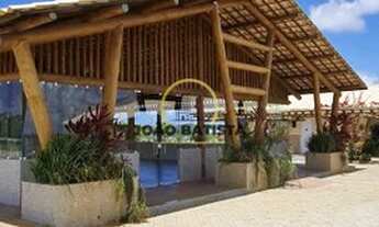 Imagem 7: Terreno, Zona da Praia, Estância/SE