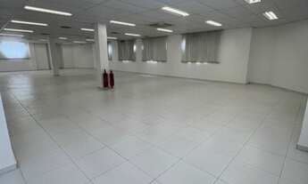 Imagem 3: Predio Comercial Av. Anhanguera C/Av. Republica do Libano