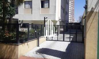 Imagem 3: Apartamento na Vila Mariana