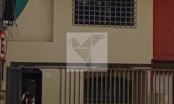 Imagem 2: São Paulo - Casa Comercial - Pinheiros