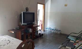 Imagem 6: Londrina - Casa Padrão - Jardim Londrilar