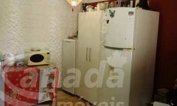 Imagem 4: Casa - Pestana Casa com 2 dormitórios