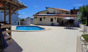 Imagem: Apartamento no ATALAIA para aluguel por