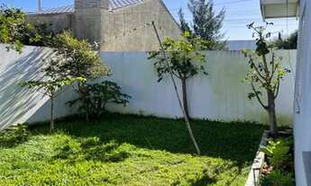 Imagem 6: CASA PERTINHO DO MAR COM MESANINO