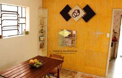 Imagem 7: Sobrado com 4 dormitórios à venda por R$ 1.400.000,00 - Brooklin Paulista - São Paulo/SP