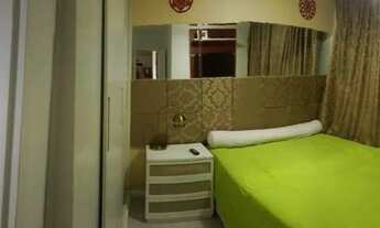 Imagem 4: Apartamento com 3 dormitórios à venda, 69 m² por R$ 445.000,00 - Vila Prudente - São Paulo