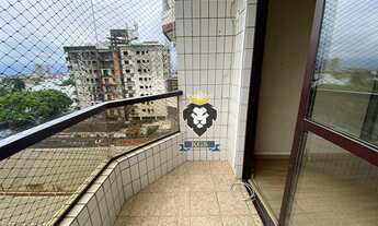 Imagem 4: Apartamento com 60 metros 1 dormitório 1 vaga