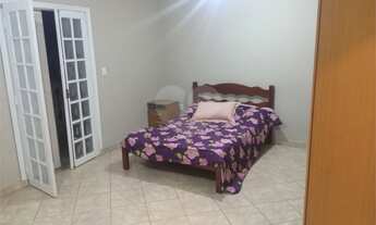 Imagem 4: Jundiaí - Casa Padrão - Cidade Nova