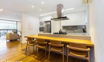 Imagem 4: Apartamento à venda em Rio de Janeiro