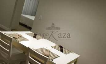 Imagem 4: Mondrian residence - No jardim aquarius ! Oportunidade !