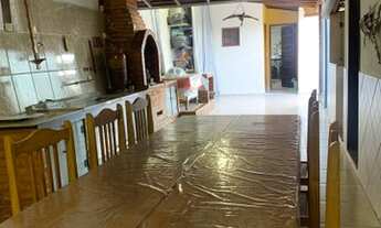 Imagem 7: Vende-se essa belíssima propriedade