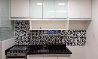 Imagem 2: Apartamento de UMA SUÍTE no Gonzaga