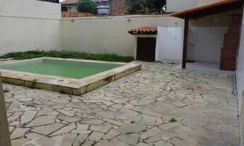 Imagem 6: Residência em Piratininga