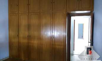 Imagem 3: SOBRADO A VENDA NO ALTO DA MOOCA COM 3 DOMITÓRIOS