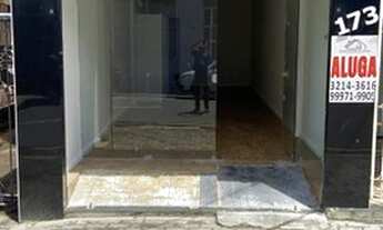 Imagem 3: Sala/Loja com 40m² , no Centro, Rua Itabiana