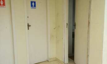 Imagem 4: Casa Comercial em Vila Prudente - São Paulo