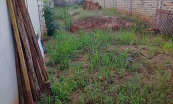 Imagem 2: Vende-se terreno em Jales