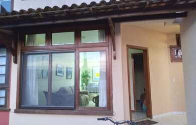 Imagem 4: Apartamento para venda possui 63 m2 com 2 quartos(1 suíte), frente mar