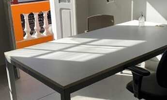 Imagem: Comercial - Mogi das Cruzes