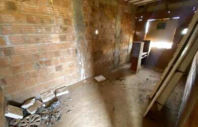 Imagem 11: Brazil Imobiliária Vende - Lote 400m² no Condomínio Residencial Paraíso