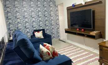 Imagem 2: Venda Casa com 3 dormitórios