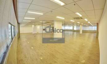 Imagem 4: Sala - Centro - Campinas