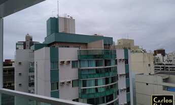 Imagem 6: Apartamento para Venda em Vila Velha, Praia da Costa, 3 dormitórios, 1 suíte, 2 banheiros