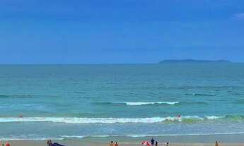 Imagem: Apart Hotel - Mariscal Bombinhas