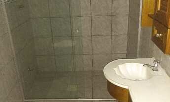 Imagem 4: PORTO ALEGRE - Padrão - HIGIENOPOLIS