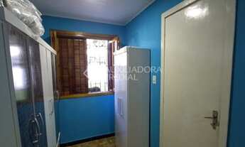 Imagem 5: GUAíBA - Casa Padrão - Centro