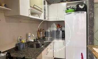 Imagem 6: Apartamento Coqueiros