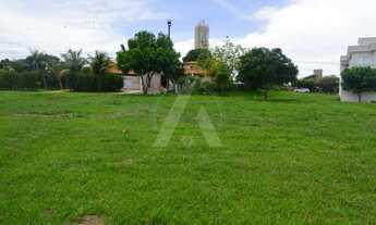 Imagem 4: SãO JOSé DO RIO PRETO - Terreno Padrão - Condomínio Vilage La Montagne