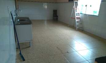 Imagem 5: Coronel Xavier Chaves - Sítio - Parque Dos Ipês