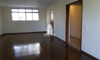 Imagem 4: Apartamento em Jardim Europa com 240m²