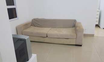 Imagem 4: Apartamento para locação no Condomínio Viva Verde, em Sorocaba-SP