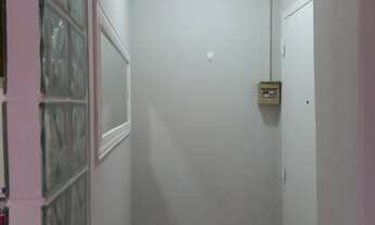 Imagem: Alugo apto centro de porto alegre residencial