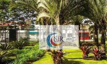 Imagem 4: Conjunto comercial para locação, Pinheiros, São Paulo