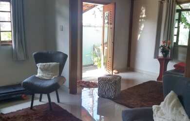 Imagem 6: Homer Captações] --1318717