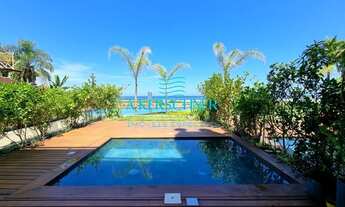 Imagem: OPORTUNIDADE! CASA PÉ NA AREIA À VENDA