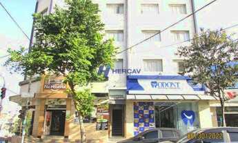 Imagem 2: Apartamento para alugar no bairro Vila Gustavo - São Paulo/SP, Zona Norte