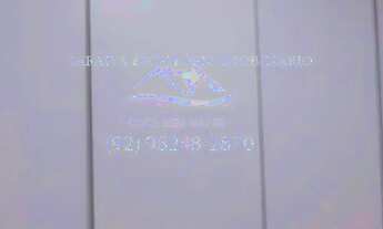 Imagem 5: Parque das Laranjeiras- Vando ou Alugo Belo Apartamento no Residencial Sollarium*