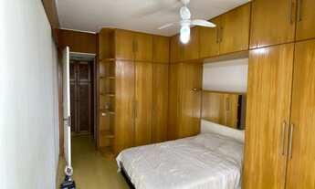 Imagem 4: Apartamento para venda possui 66 metros quadrados com 1 quarto