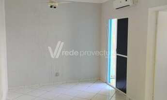 Imagem 2: Casa - Loteamento Residencial Ana Carolina - Valinhos
