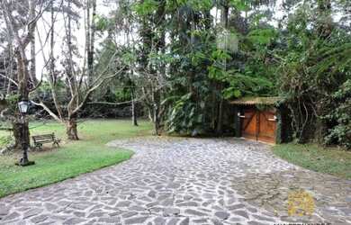 Imagem 3: Casa com Projeto Desmebramento - Oportunidade