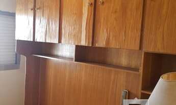 Imagem 6: APARTAMENTO MOOCA AVENIDA PAES DE BARROS