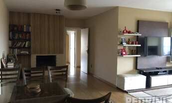 Imagem 3: PORTO ALEGRE - Apartamento Padrão - CRISTAL