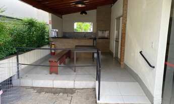 Imagem 3: Apartamento à venda no bairro Cambuí - Campinas - SP