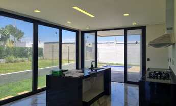 Imagem 3: CASA RESIDENCIAL em VOTORANTIM - SP, Condomínio Alphaville Nova Esplanada