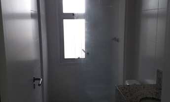 Imagem 4: Vendo Apartamento Frente Mar